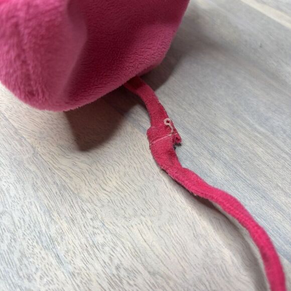 Spinmaster Popples Sunny 8 Inch Plush Soft Cuddly Toy - Picture 5 of 8